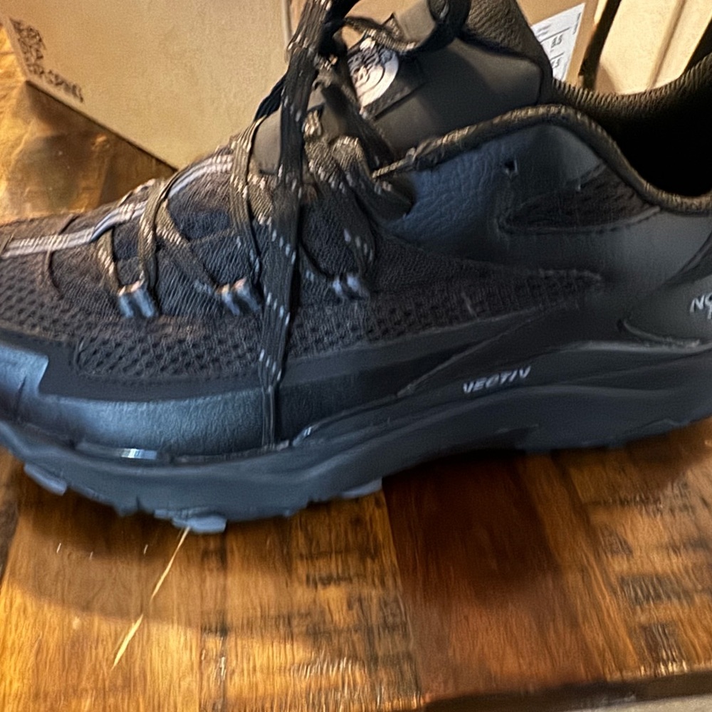 Men’s VECTIV Taraval Shoes